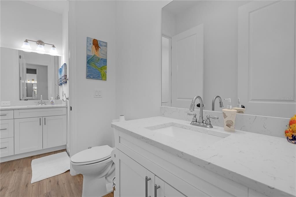 En Venta: $925,000 (4 camas, 0 baños, 3000 Pies cuadrados)