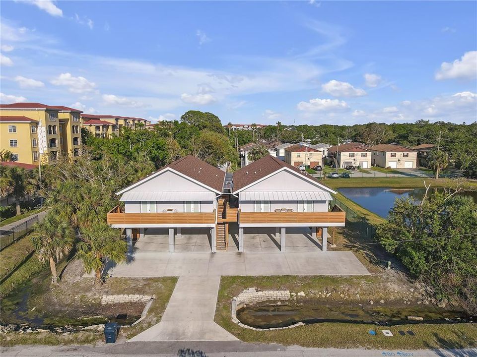 En Venta: $925,000 (4 camas, 0 baños, 3000 Pies cuadrados)