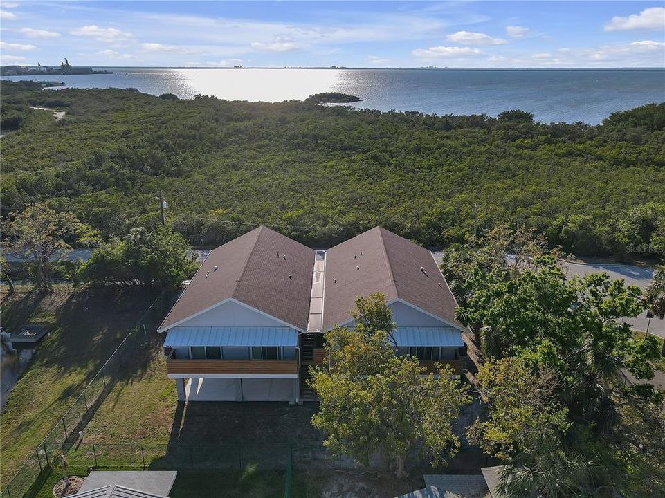 En Venta: $925,000 (4 camas, 0 baños, 3000 Pies cuadrados)