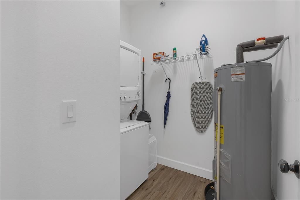 En Venta: $925,000 (4 camas, 0 baños, 3000 Pies cuadrados)
