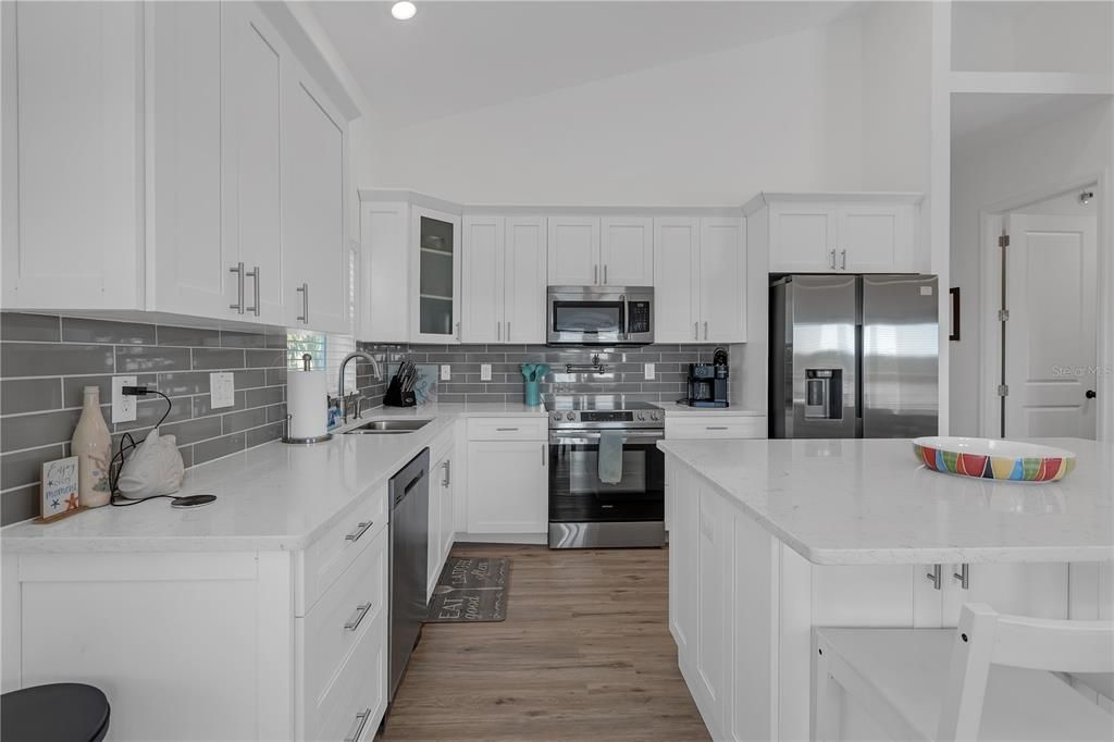 En Venta: $925,000 (4 camas, 0 baños, 3000 Pies cuadrados)