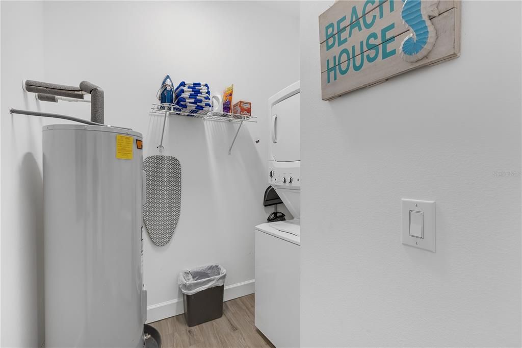 En Venta: $925,000 (4 camas, 0 baños, 3000 Pies cuadrados)