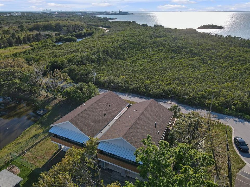 En Venta: $925,000 (4 camas, 0 baños, 3000 Pies cuadrados)