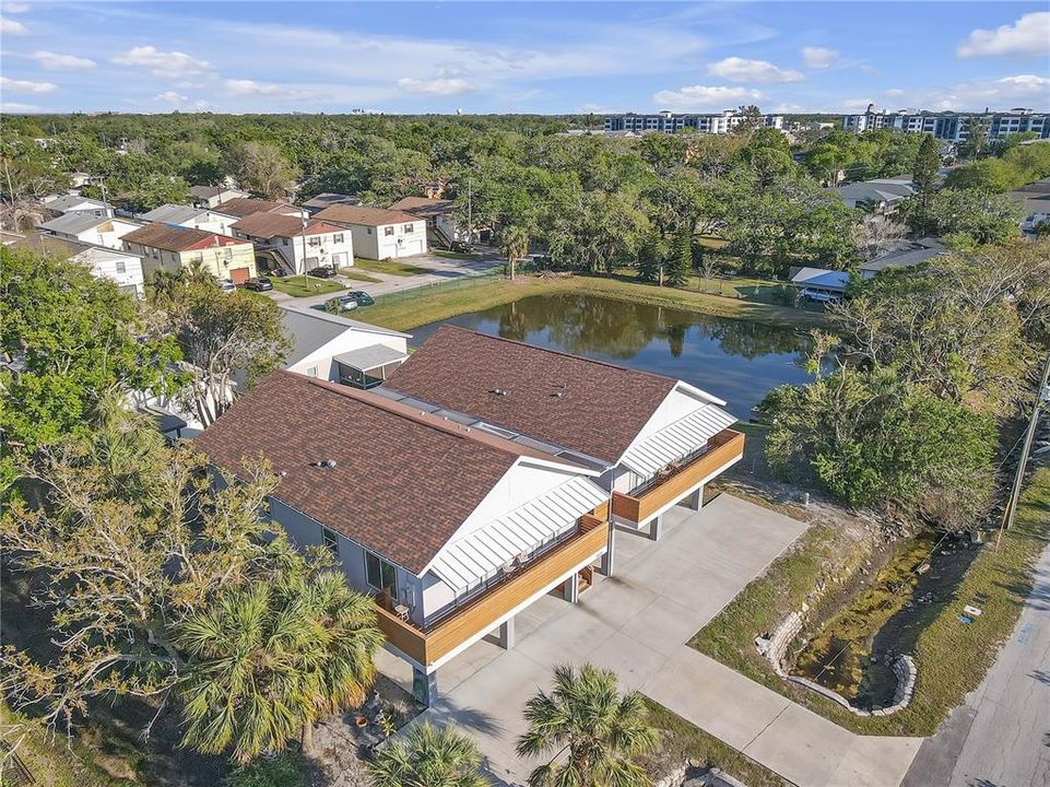 En Venta: $925,000 (4 camas, 0 baños, 3000 Pies cuadrados)