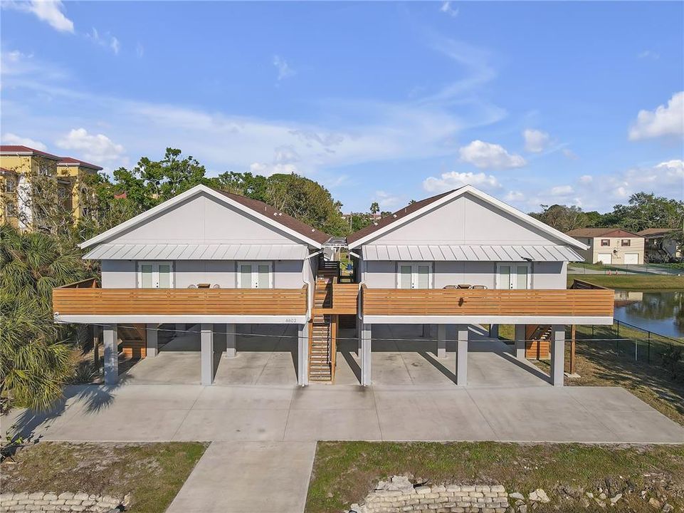 En Venta: $925,000 (4 camas, 0 baños, 3000 Pies cuadrados)