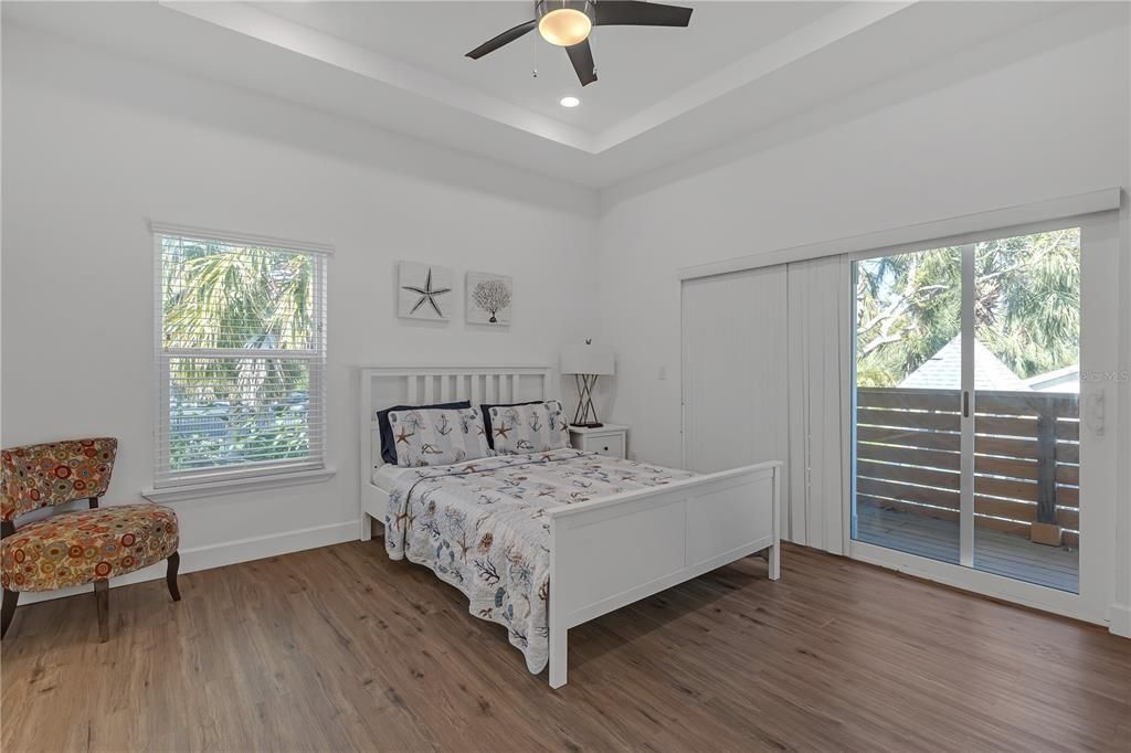 En Venta: $925,000 (4 camas, 0 baños, 3000 Pies cuadrados)