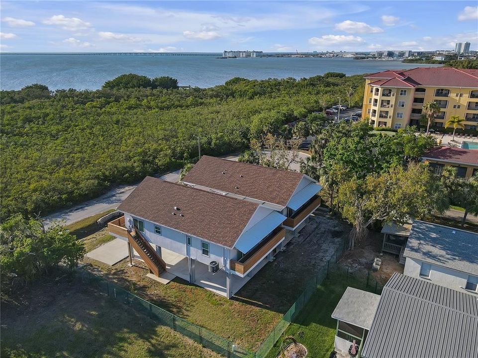 En Venta: $925,000 (4 camas, 0 baños, 3000 Pies cuadrados)