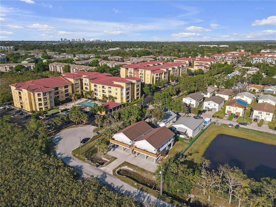 En Venta: $925,000 (4 camas, 0 baños, 3000 Pies cuadrados)