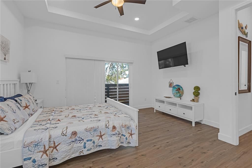 En Venta: $925,000 (4 camas, 0 baños, 3000 Pies cuadrados)
