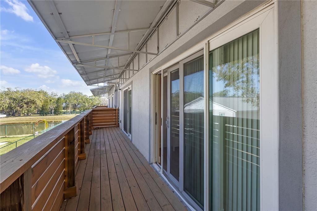 En Venta: $925,000 (4 camas, 0 baños, 3000 Pies cuadrados)
