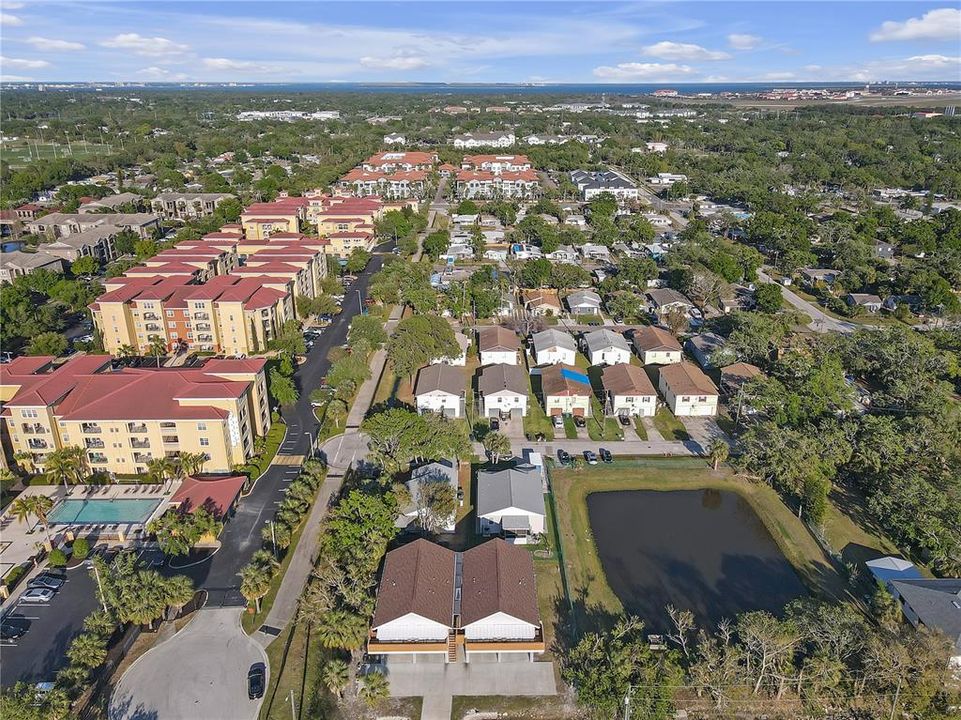 En Venta: $925,000 (4 camas, 0 baños, 3000 Pies cuadrados)
