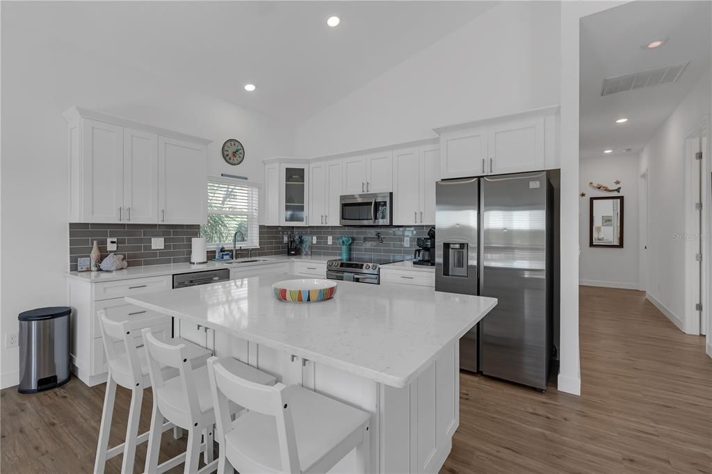 En Venta: $925,000 (4 camas, 0 baños, 3000 Pies cuadrados)