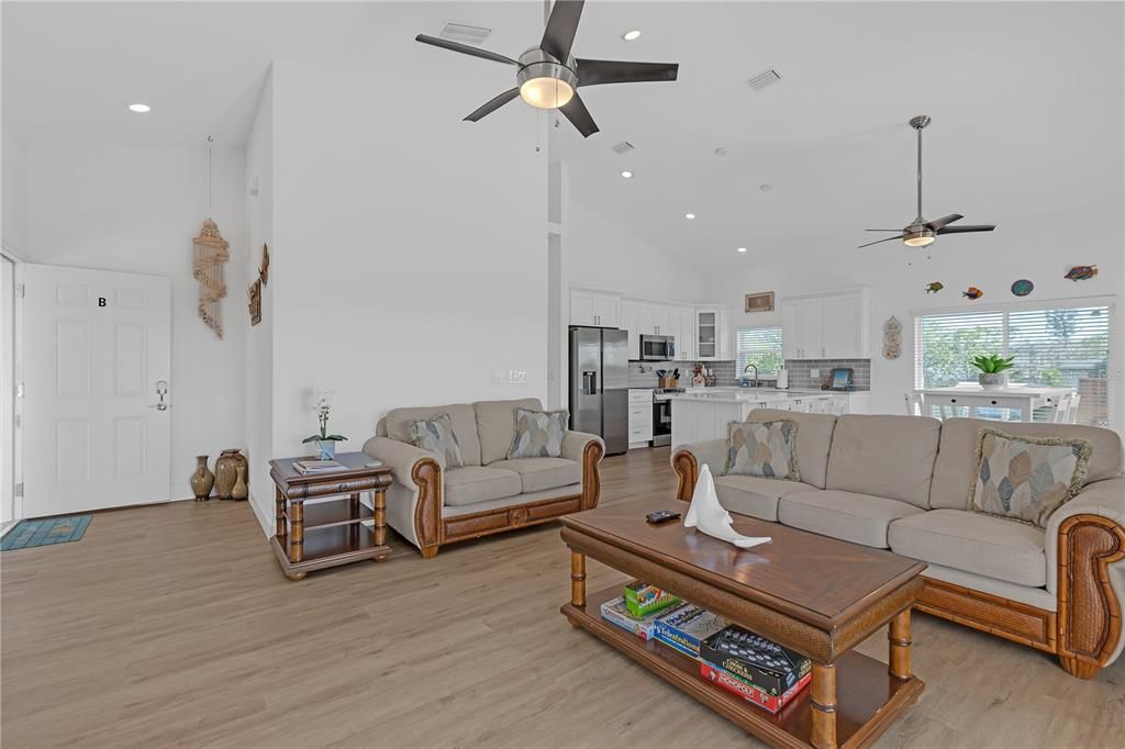 En Venta: $925,000 (4 camas, 0 baños, 3000 Pies cuadrados)