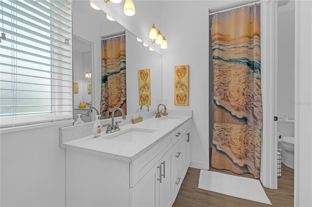 En Venta: $925,000 (4 camas, 0 baños, 3000 Pies cuadrados)