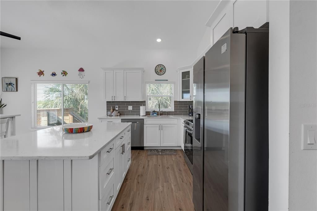 En Venta: $925,000 (4 camas, 0 baños, 3000 Pies cuadrados)