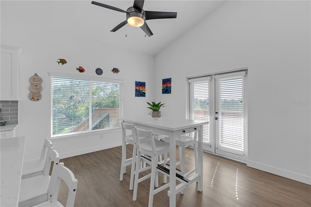 En Venta: $925,000 (4 camas, 0 baños, 3000 Pies cuadrados)