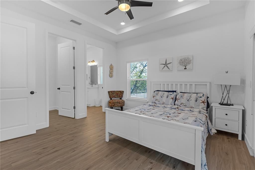 En Venta: $925,000 (4 camas, 0 baños, 3000 Pies cuadrados)