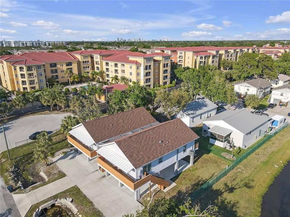 En Venta: $925,000 (4 camas, 0 baños, 3000 Pies cuadrados)