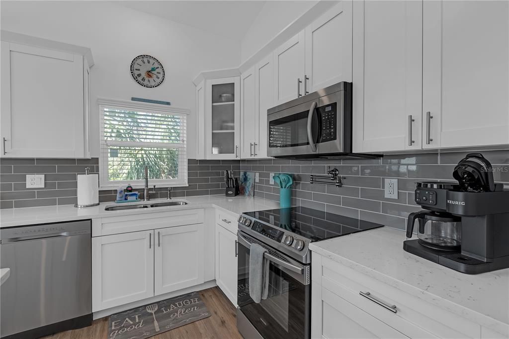 En Venta: $925,000 (4 camas, 0 baños, 3000 Pies cuadrados)