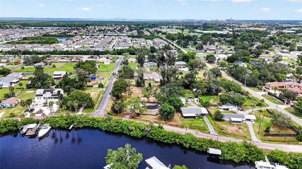 For Sale: $380,000 (0.73 acres)