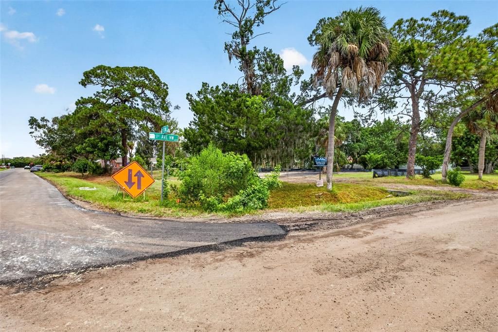 For Sale: $380,000 (0.73 acres)