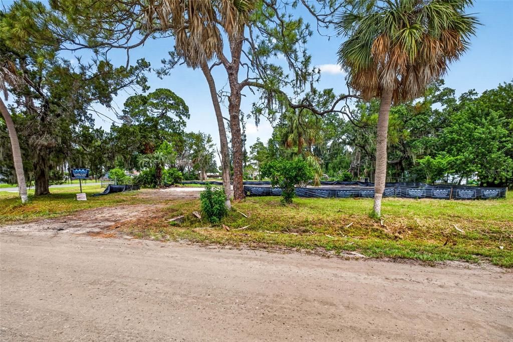 For Sale: $380,000 (0.73 acres)