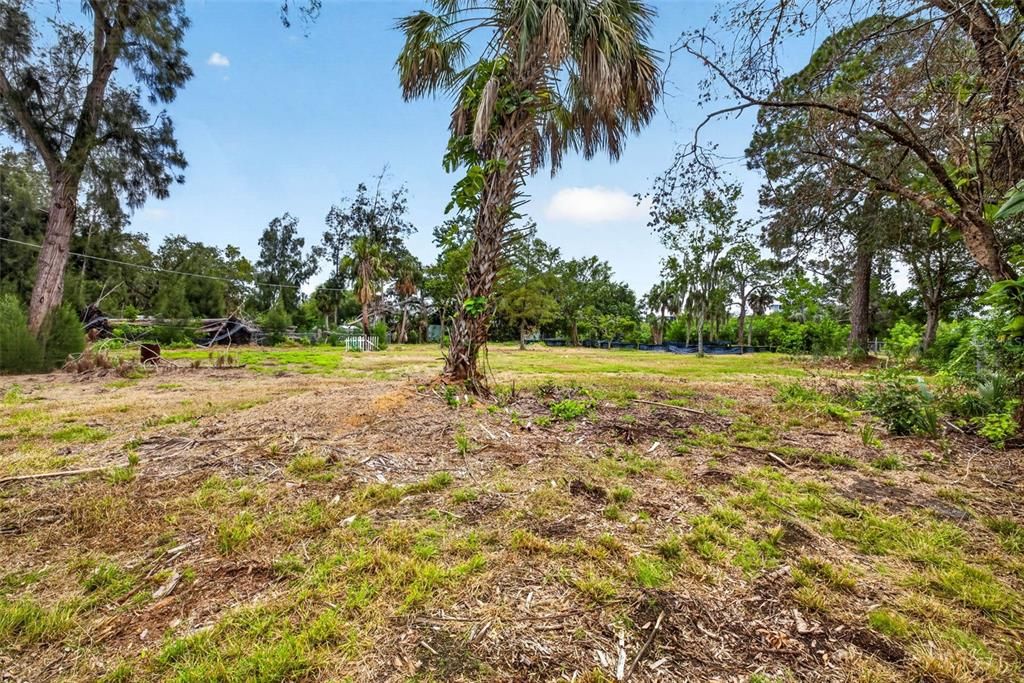 For Sale: $380,000 (0.73 acres)