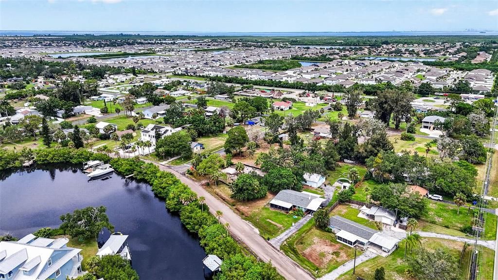 For Sale: $380,000 (0.73 acres)
