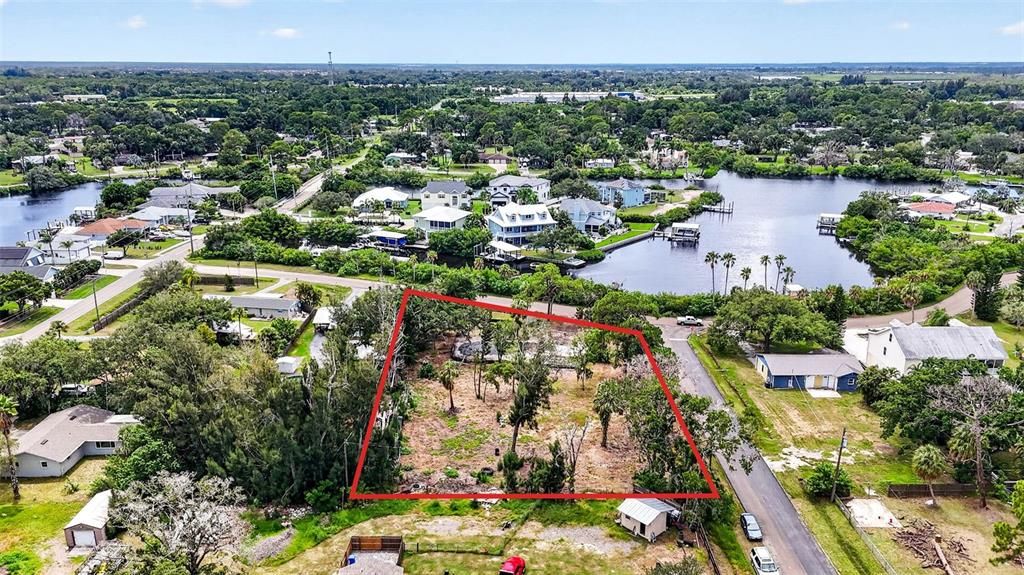 For Sale: $380,000 (0.73 acres)