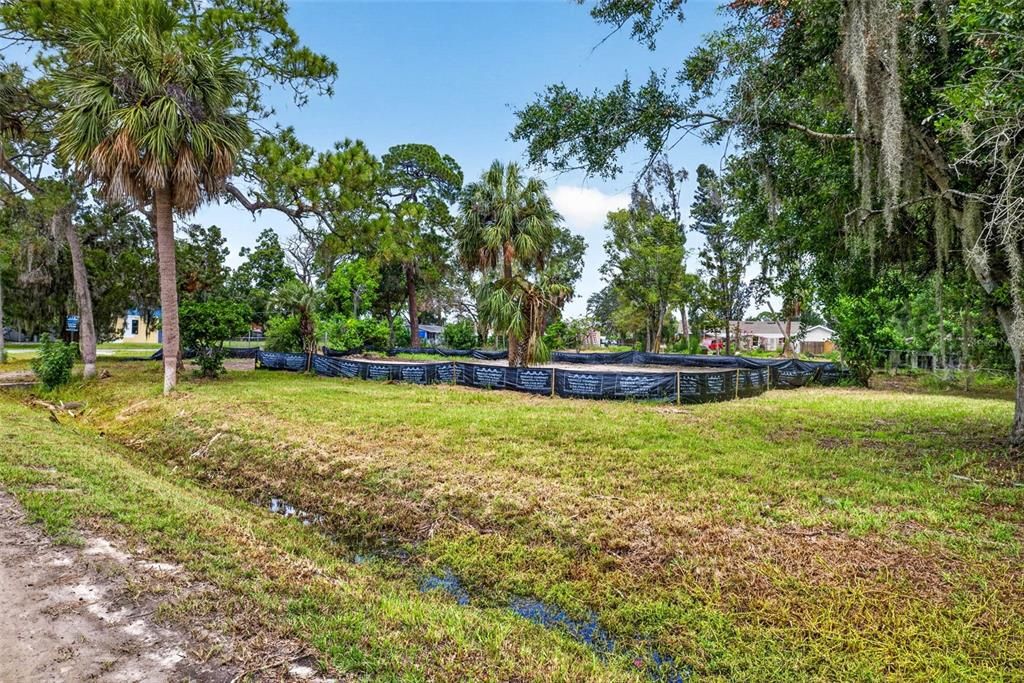 For Sale: $380,000 (0.73 acres)