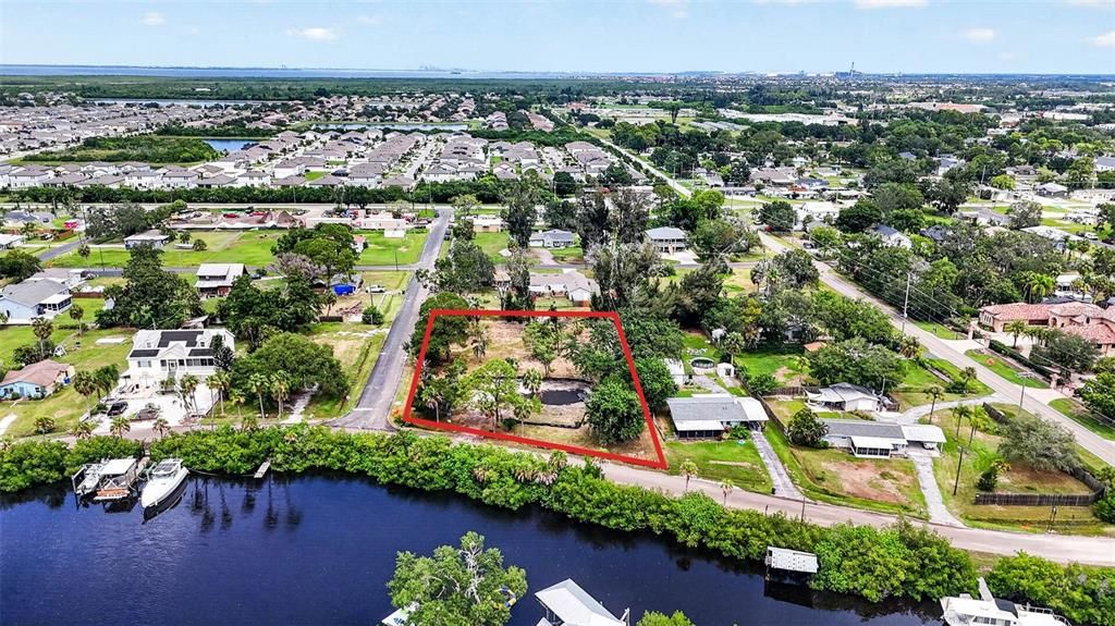 For Sale: $380,000 (0.73 acres)