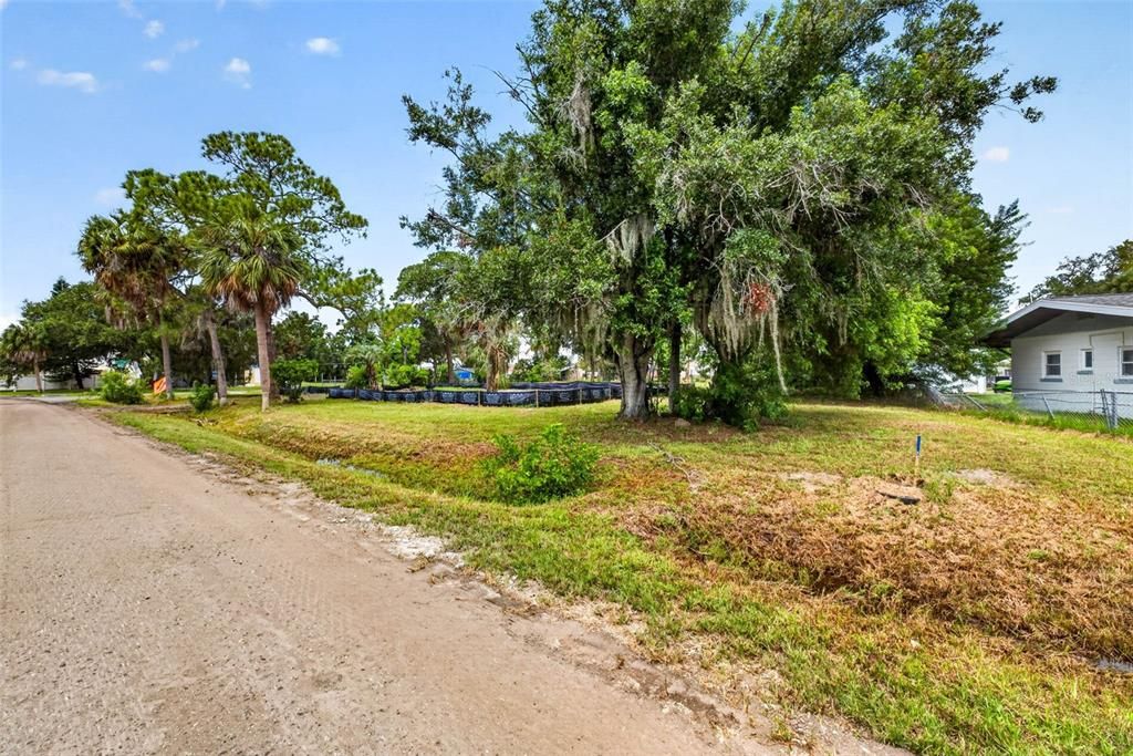 For Sale: $380,000 (0.73 acres)