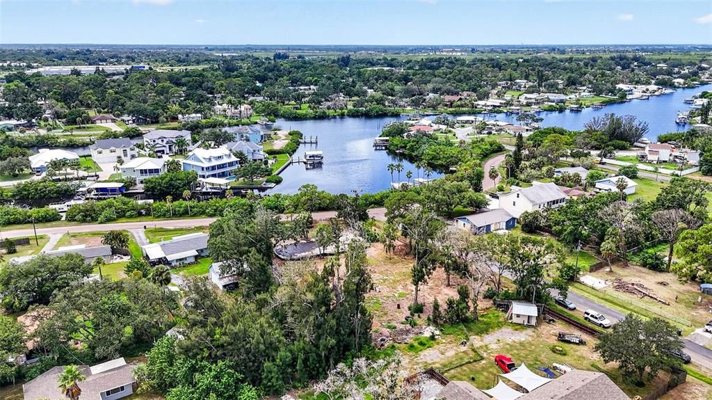 For Sale: $380,000 (0.73 acres)