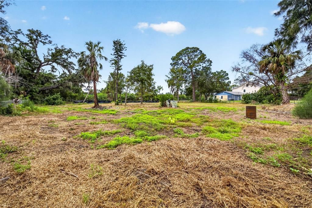 For Sale: $380,000 (0.73 acres)