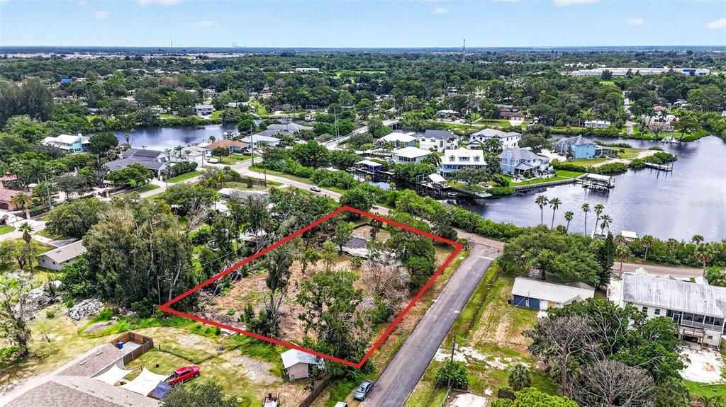 For Sale: $380,000 (0.73 acres)