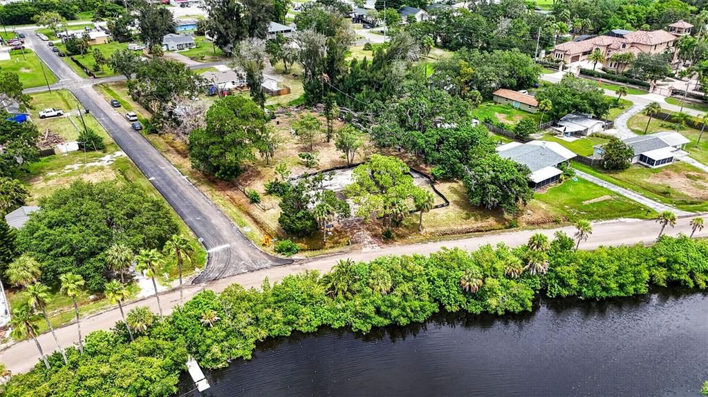 For Sale: $380,000 (0.73 acres)