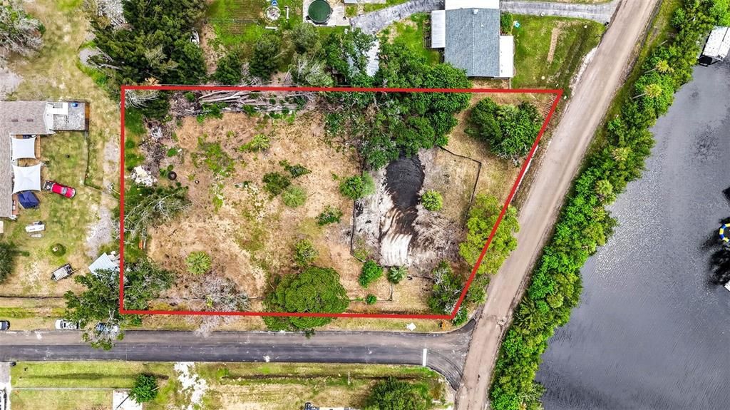 For Sale: $380,000 (0.73 acres)