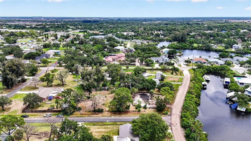 For Sale: $380,000 (0.73 acres)