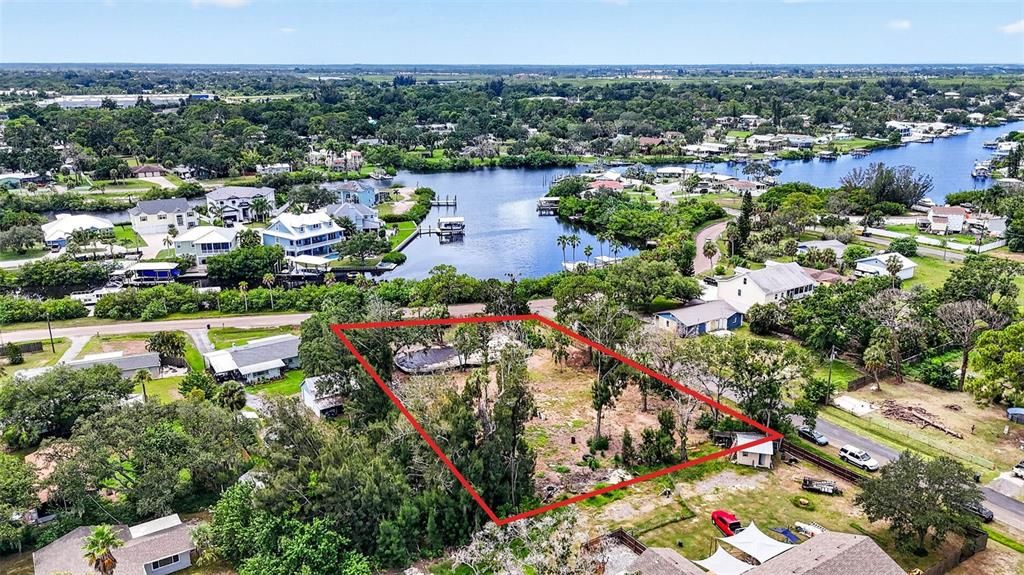 For Sale: $380,000 (0.73 acres)