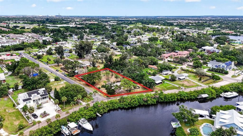 For Sale: $380,000 (0.73 acres)
