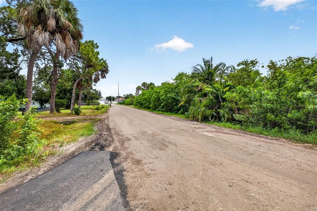 For Sale: $380,000 (0.73 acres)