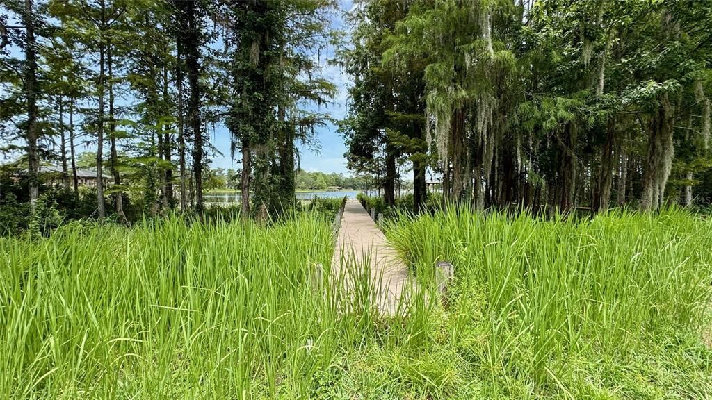 待售: $865,000 (4 贝兹, 3 浴室, 3172 平方英尺)