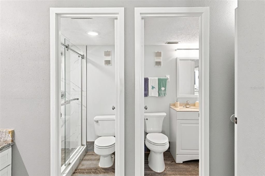 For Sale: $165,000 (1 beds, 1 baths, 822 Square Feet)