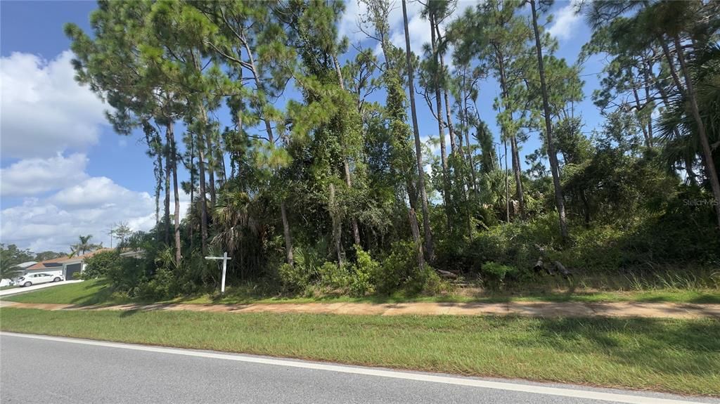 For Sale: $22,000 (0.23 acres)