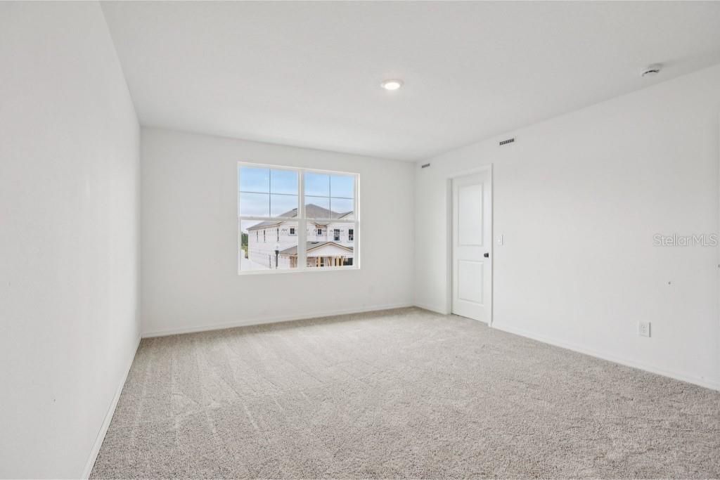 En Venta: $459,922 (3 camas, 2 baños, 1577 Pies cuadrados)