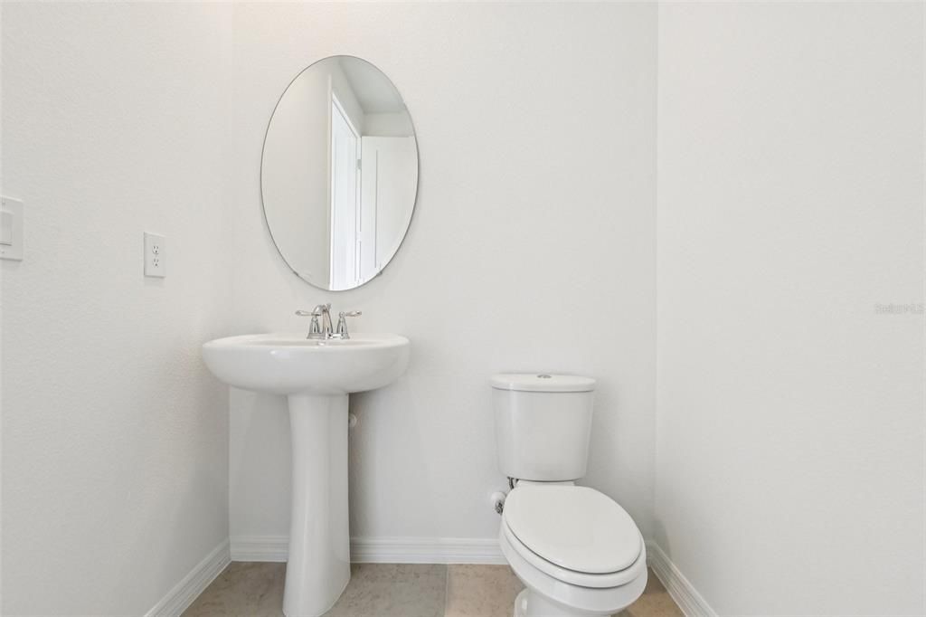 En Venta: $459,922 (3 camas, 2 baños, 1577 Pies cuadrados)