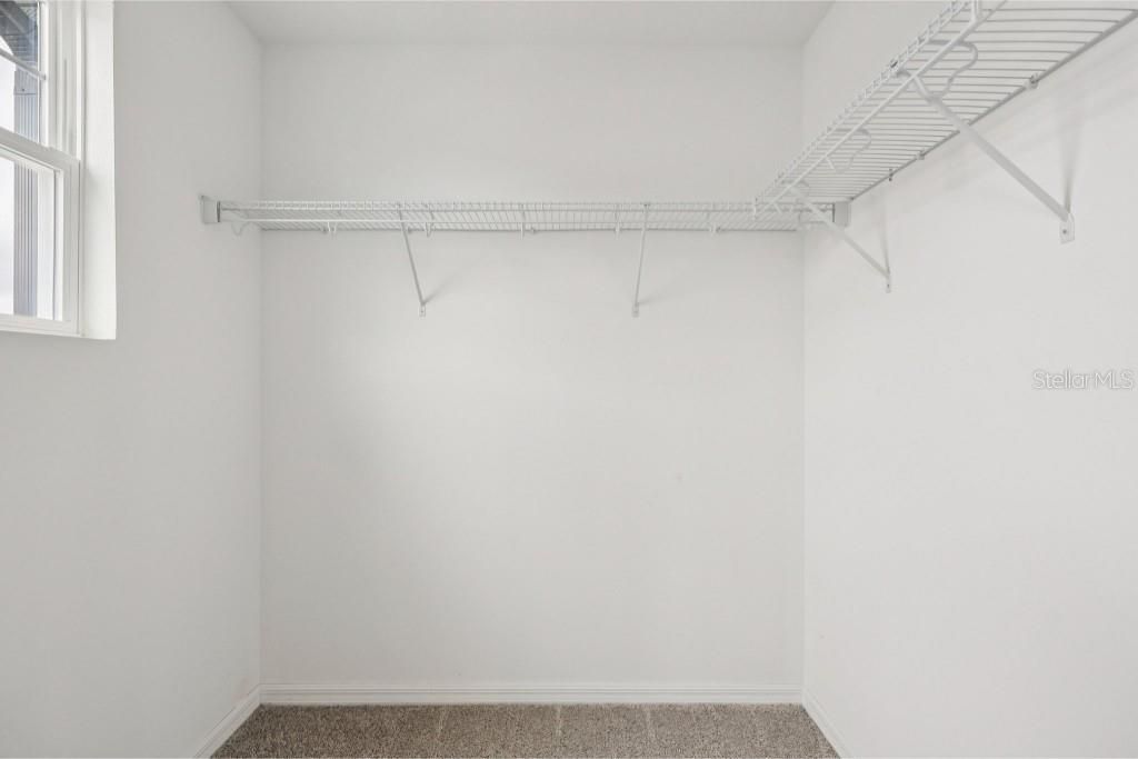 En Venta: $459,922 (3 camas, 2 baños, 1577 Pies cuadrados)