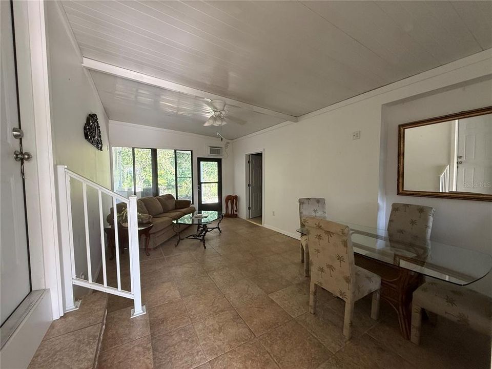 На продажу: $189,900 (2 спален, 2 ванн, 1508 Квадратных фут)