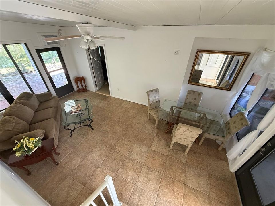 На продажу: $189,900 (2 спален, 2 ванн, 1508 Квадратных фут)