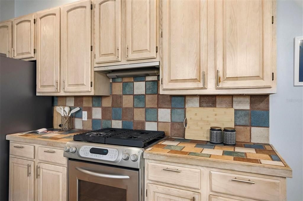 На продажу: $749,900 (3 спален, 3 ванн, 3028 Квадратных фут)